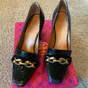 Tory Burch JESSA Pump